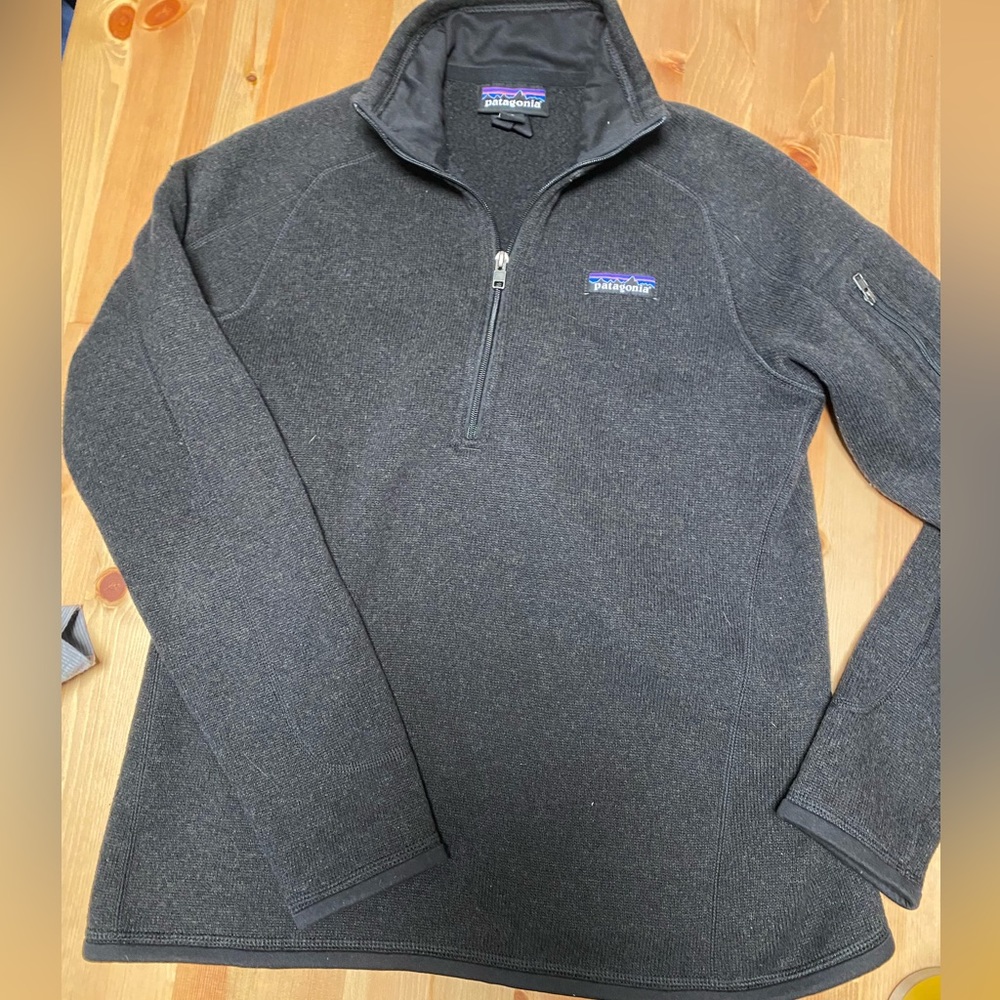 Patagonia Sz Small